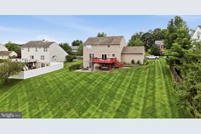 55 Autumn Lane, Royersford, PA 19468 - Photo 61