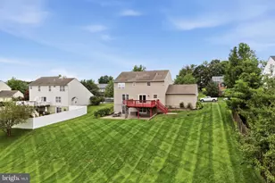 55 Autumn Ln, Royersford, PA 19468 - Photo 61