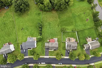 55 Autumn Lane, Royersford, PA 19468 - Photo 63