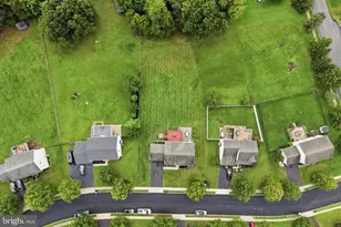 55 Autumn Ln, Royersford, PA 19468 - Photo 63