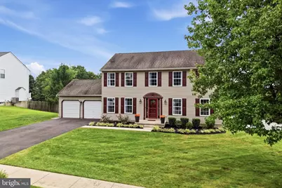 55 Autumn Lane, Royersford, PA 19468 - Photo 69