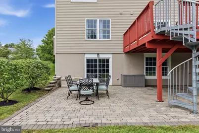 55 Autumn Lane, Royersford, PA 19468 - Photo 57