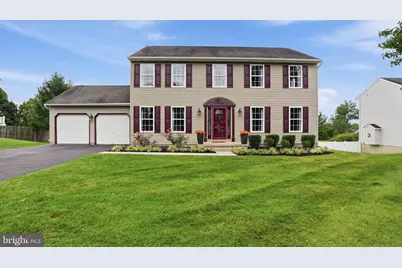 55 Autumn Lane, Royersford, PA 19468 - Photo 1