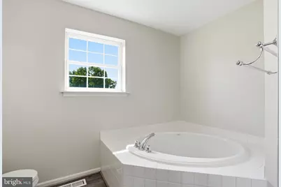 55 Autumn Lane, Royersford, PA 19468 - Photo 31