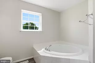 55 Autumn Ln, Royersford, PA 19468 - Photo 31
