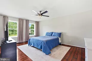 55 Autumn Ln, Royersford, PA 19468 - Photo 27