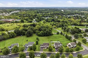 55 Autumn Ln, Royersford, PA 19468 - Photo 65