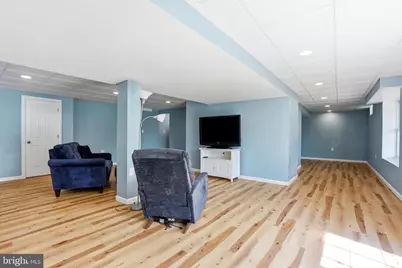55 Autumn Lane, Royersford, PA 19468 - Photo 45