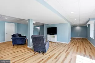 55 Autumn Ln, Royersford, PA 19468 - Photo 45