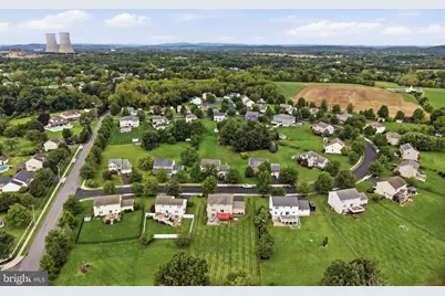 55 Autumn Lane, Royersford, PA 19468 - Photo 67
