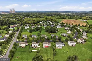 55 Autumn Ln, Royersford, PA 19468 - Photo 67