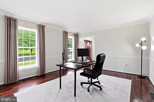 55 Autumn Ln, Royersford, PA 19468 - Photo 7