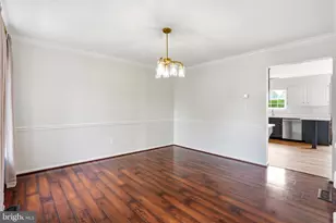 55 Autumn Ln, Royersford, PA 19468 - Photo 9