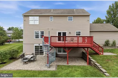 55 Autumn Lane, Royersford, PA 19468 - Photo 55