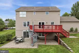 55 Autumn Ln, Royersford, PA 19468 - Photo 55