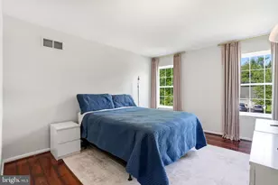 55 Autumn Ln, Royersford, PA 19468 - Photo 39