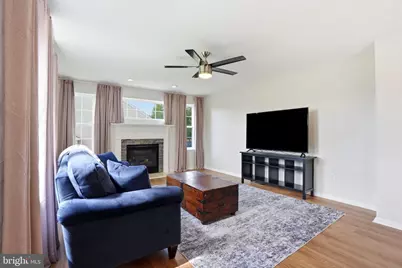 55 Autumn Lane, Royersford, PA 19468 - Photo 13