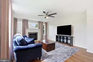 55 Autumn Ln, Royersford, PA 19468 - Photo 13