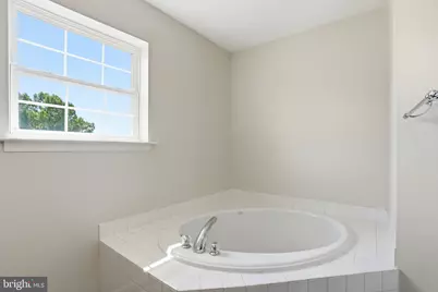 55 Autumn Lane, Royersford, PA 19468 - Photo 33