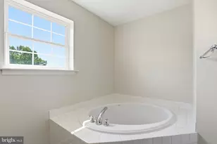 55 Autumn Ln, Royersford, PA 19468 - Photo 33
