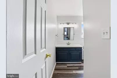 55 Autumn Lane, Royersford, PA 19468 - Photo 41