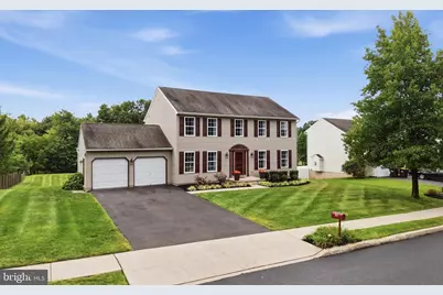 55 Autumn Lane, Royersford, PA 19468 - Photo 3