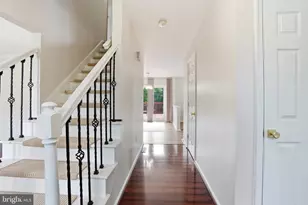 55 Autumn Ln, Royersford, PA 19468 - Photo 5