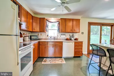 1042 Davis Grove Road, Ambler, PA 19002 - Photo 19