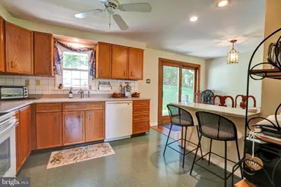 1042 Davis Grove Road, Ambler, PA 19002 - Photo 21