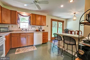 1042 Davis Grove Rd, Ambler, PA 19002 - Photo 21