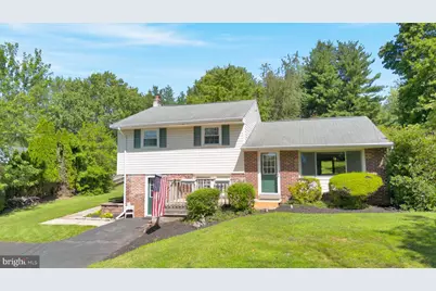 1042 Davis Grove Road, Ambler, PA 19002 - Photo 1