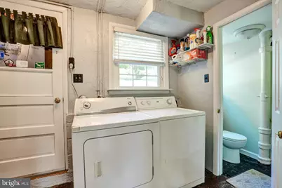 1042 Davis Grove Road, Ambler, PA 19002 - Photo 31