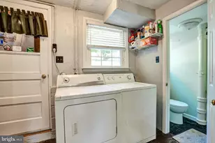 1042 Davis Grove Rd, Ambler, PA 19002 - Photo 31