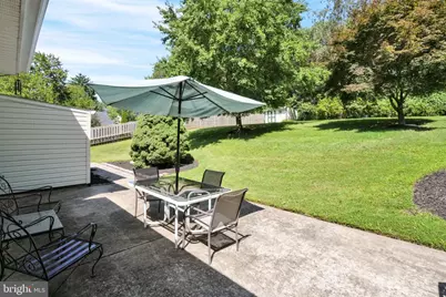 1042 Davis Grove Road, Ambler, PA 19002 - Photo 37