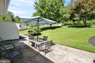 1042 Davis Grove Rd, Ambler, PA 19002 - Photo 37