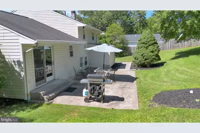 1042 Davis Grove Road, Ambler, PA 19002 - Photo 35
