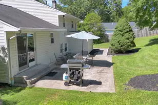 1042 Davis Grove Rd, Ambler, PA 19002 - Photo 35