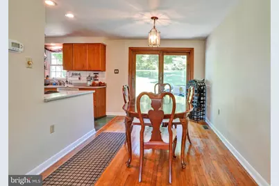 1042 Davis Grove Road, Ambler, PA 19002 - Photo 17