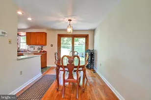 1042 Davis Grove Rd, Ambler, PA 19002 - Photo 17