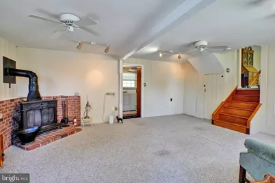 1042 Davis Grove Road, Ambler, PA 19002 - Photo 9