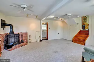 1042 Davis Grove Rd, Ambler, PA 19002 - Photo 9