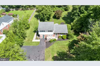 1042 Davis Grove Road, Ambler, PA 19002 - Photo 5