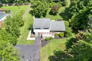 1042 Davis Grove Rd, Ambler, PA 19002 - Photo 5