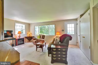 1042 Davis Grove Road, Ambler, PA 19002 - Photo 13