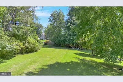 1042 Davis Grove Road, Ambler, PA 19002 - Photo 35