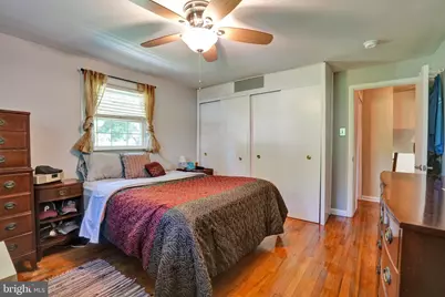 1042 Davis Grove Road, Ambler, PA 19002 - Photo 29
