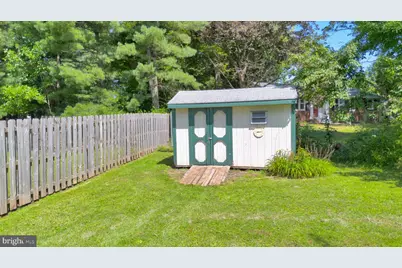 1042 Davis Grove Road, Ambler, PA 19002 - Photo 39