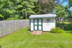 1042 Davis Grove Rd, Ambler, PA 19002 - Photo 39
