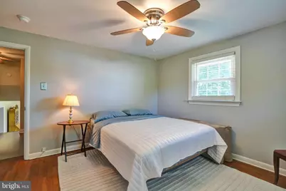 1042 Davis Grove Road, Ambler, PA 19002 - Photo 23