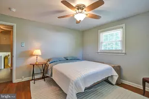 1042 Davis Grove Rd, Ambler, PA 19002 - Photo 23